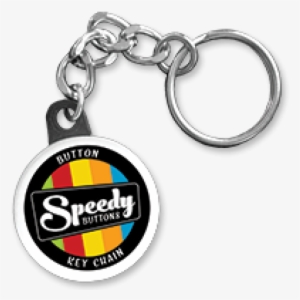 Round Button Key Chains - Custom Pinback Buttons - Round Value 3.5 Inch Buttons