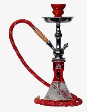 Smoking Hookah Png - Starbuzz Unicus