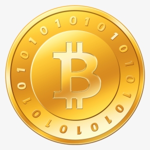 File - Bitcoin - Stop The #octopus #print On #white #black Or #gray