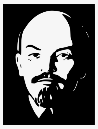 Free Png Kim Jong-un Png Images Transparent - Lenin Png