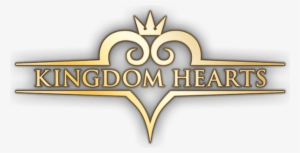 Playstation Flow Banner - Logo