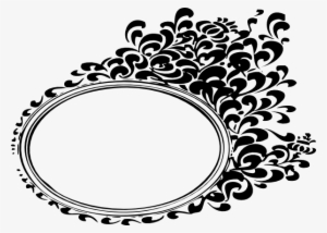 Banner Stock Ornate Clip Art At Clker Com Vector