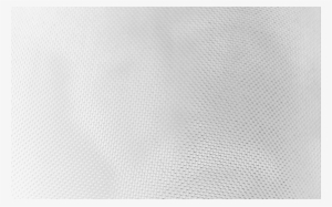 Golf Ball Texture Png - Dust And Speckles Png