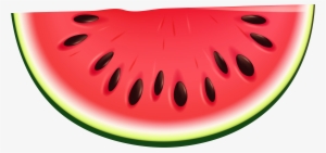 Watermelon Png