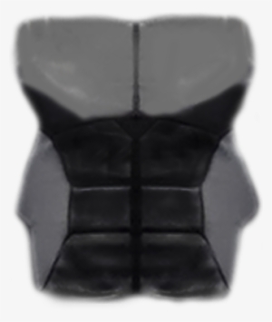 Gameelite's Reksobl - Toy
