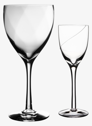 Glass Images Free Wineglass - Wine Glass
