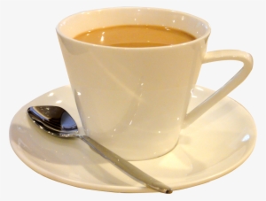 Bubble Tea Cup Png Graphic Transparent - Milk Tea Cup Png