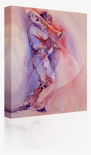 Sound Art Bluetooth Speaker Built In High Quality Sound - Wireless Speaker