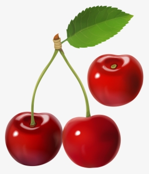 Cherry Png