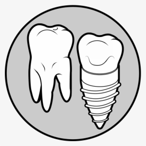 Guided Biofilm Therapy