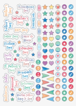 Watercolor Lesson Plan And Record Book - Teacher