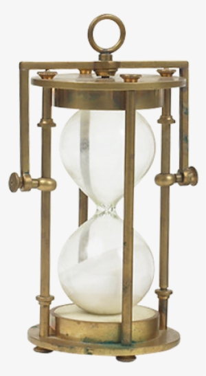 Hourglass Png Transparent Image - Hourglass