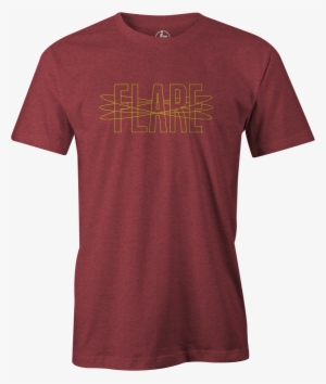 Track Flare
