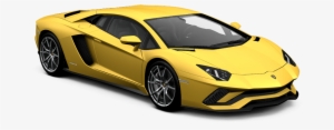 Lamborghini Pics - Lamborghini Vector No Background