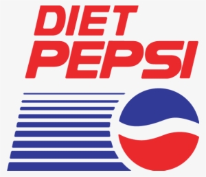 Diet Pepsi