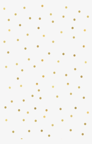 Report Abuse - Polka Dot