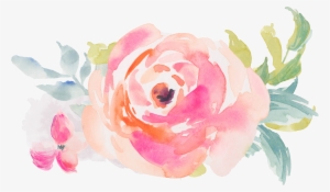 Post Navigation - Pink Watercolor Flower Pillow Case