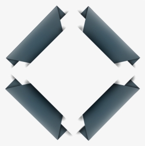 3d Png Background Image - Banner For Infographic Png