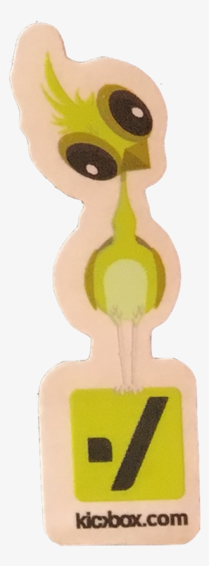 🅲🅰🆁🆃🅴🆁 On Twitter - Illustration