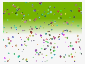 The Top 6 From Ilearn - New Png 2017 Effect