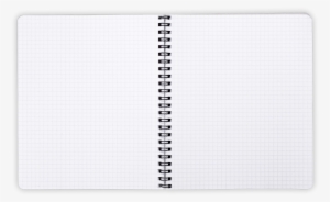 Notebook Png