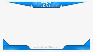 Overlays, Templates Free, Web Design, Asda, Free Stencils, - Television