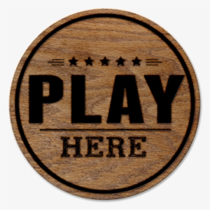 Play Here Aj's Seafood And Oyster Bar - Shop Here