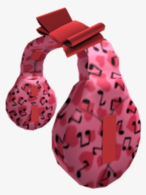 Musical Gift Of Pink Diamonds - Pink Diamond