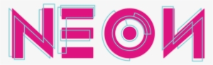 Neon Fun Png - Graphic Design