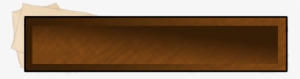 Concepts For The Text Box By @nooferdog - Wood Text Box Png