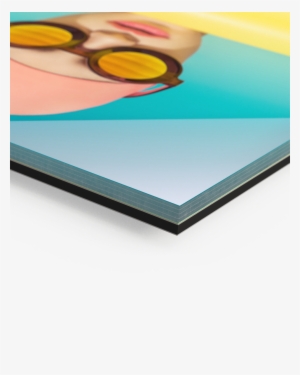 Photo Laguna Ii - Sketch Pad