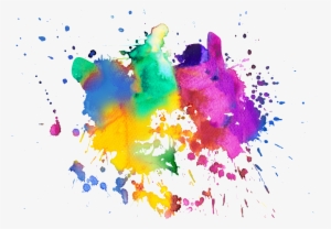 Egg, Butter, And Cream Weight To Volume Tables - Visual Arts