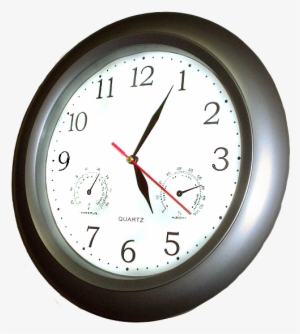 Wall Clock - Clock