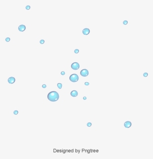 Glass Beads Above, Morning Dew, Glass Beads, Drops - Portable Network Graphics