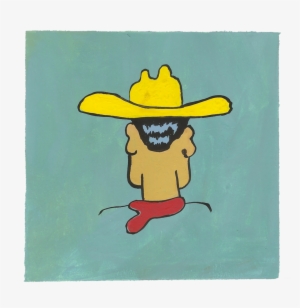 Pmu6 - Creative Arts