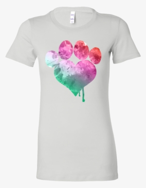 Love Paw