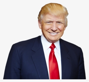 Donald Trump Png Image - Trump Png