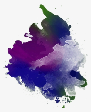 100% - Graphic Design