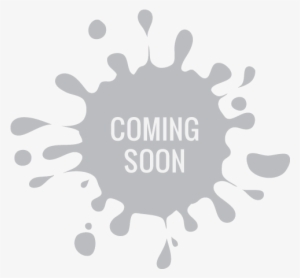 This Product Is Coming Soon - Blue Colour Splash Png