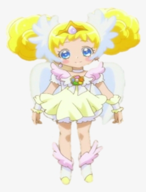 File - Queen Candy - Png - Wikia