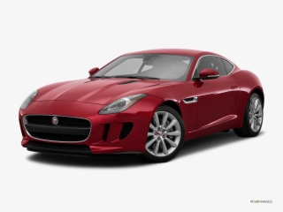 Jaguar F Type Png Clipart - Jaguar F Type Png