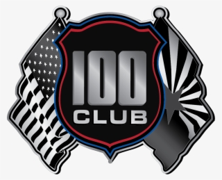 100clublogobright50th - 100 Club Of Arizona