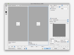 8 - - Graphics Software