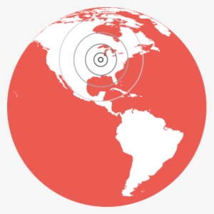 Latin American Social Sciences Institute