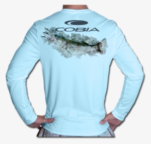 $34 - - Shirt