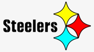 Pittsburgh Steelers Logo - Logos And Uniforms Of The Pittsburgh Steelers