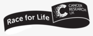 Race Logo