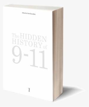 Output-f Feature - Bad Feminist: Essays