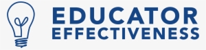 Educator Effectiveness Tag Color - Critical Thinking: 50 Best Strategies To Think Smart