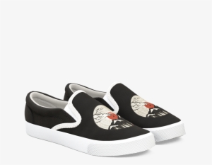 Trending Shoes Rainbow Unicorn 2018